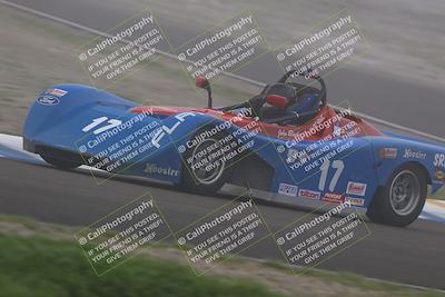 media/Jan-17-2026-CalClub SCCA (Sat) [[6b87d8fe28]]/Qual 1/Turn 3/